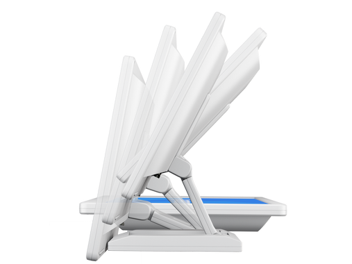Monitor 15