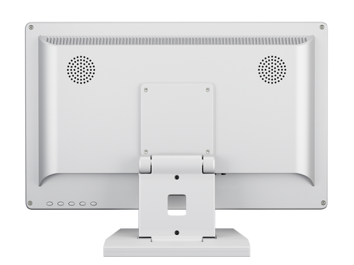 Monitor 15