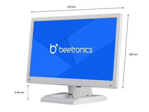 Monitor 15
