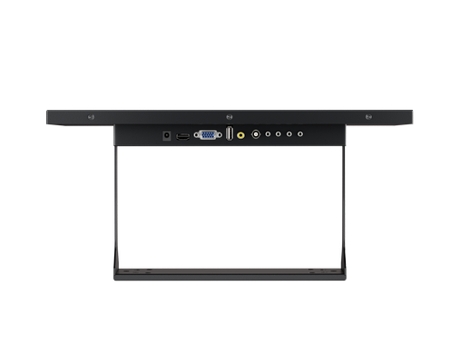 Monitor 15