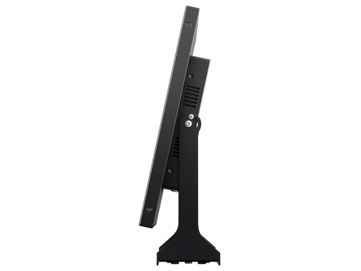 Monitor 15