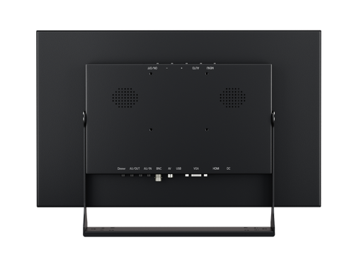 Monitor 15