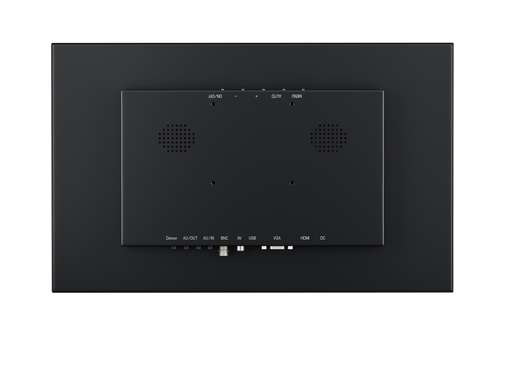 Monitor 15