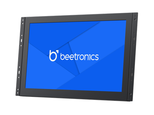 Monitor 15