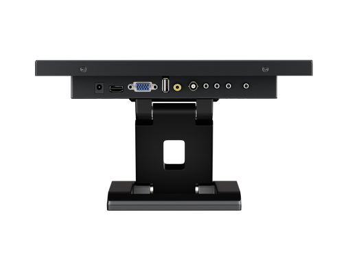 Monitor 12