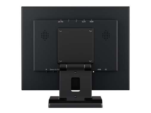 Monitor 12