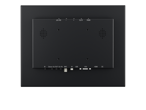 Monitor 12