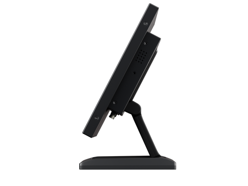 Monitor 12