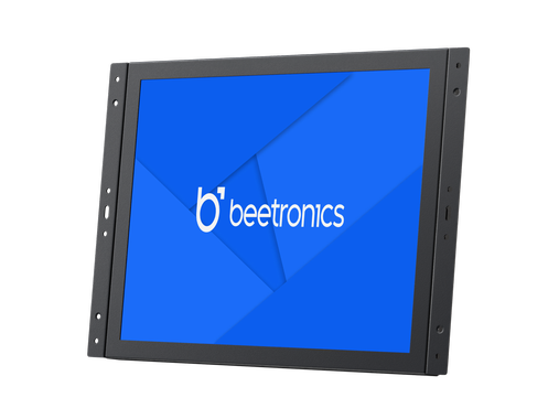 Monitor 12
