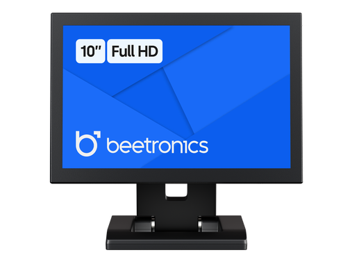 Monitor 10