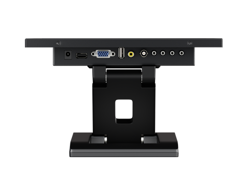 Monitor 10