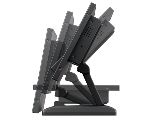 Monitor 10