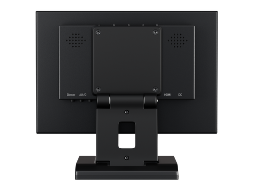 Monitor 10