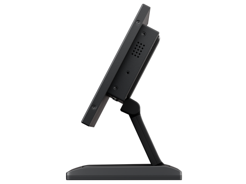 Monitor 10