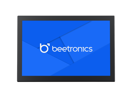 Monitor 10