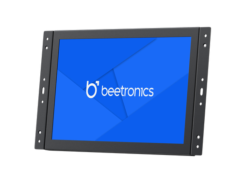 Monitor 10