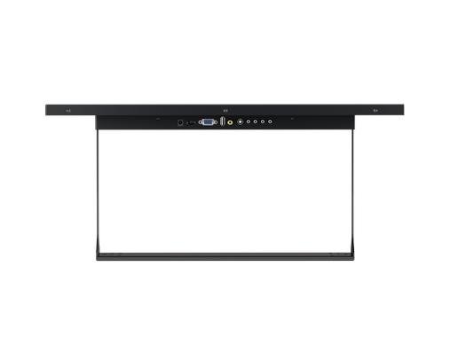 Monitor 24