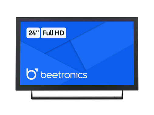 Monitor 24