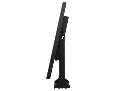 Monitor 24