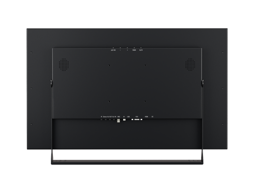 Monitor 24
