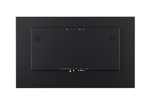 Monitor 24