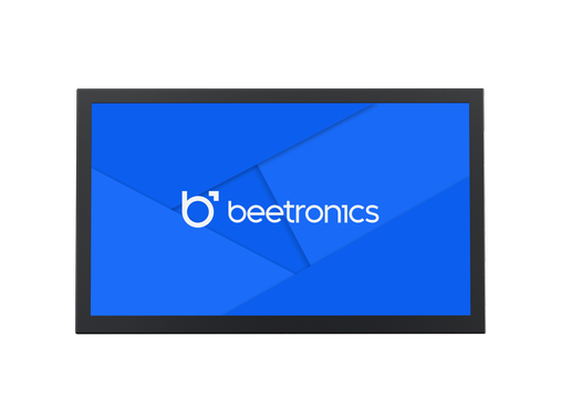 Monitor 24