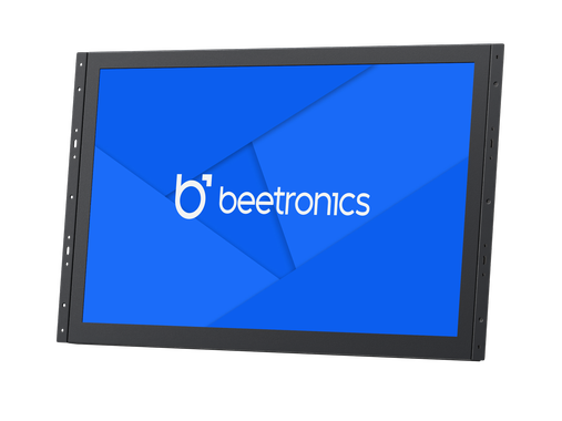 Monitor 24