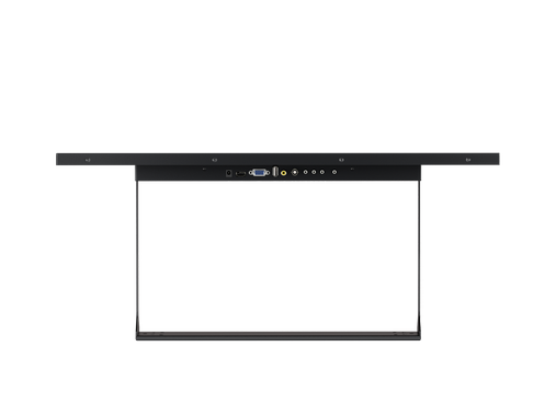 Monitor 27