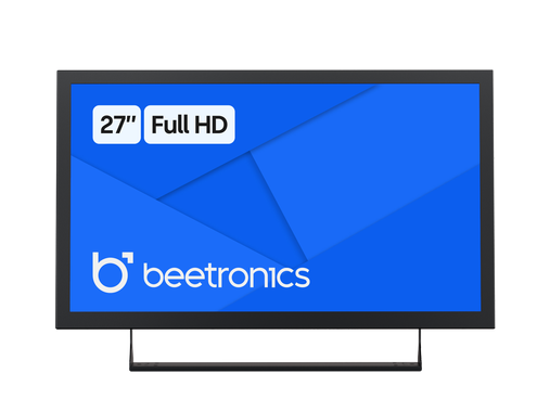Monitor 27