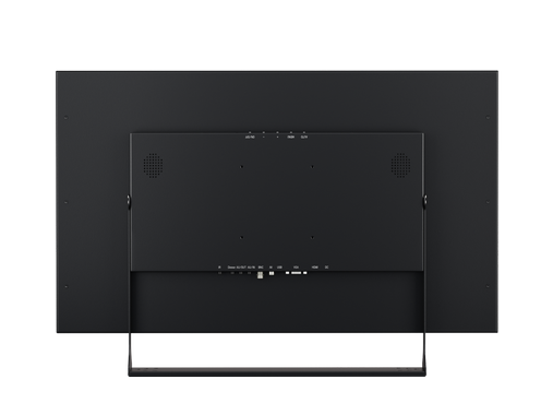Monitor 27