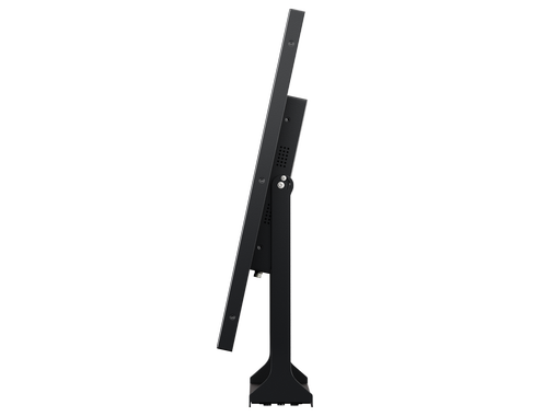 Monitor 27
