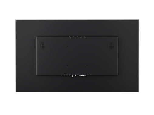 Monitor 27