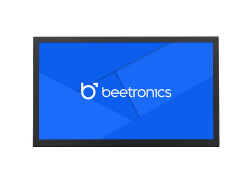 Monitor 27