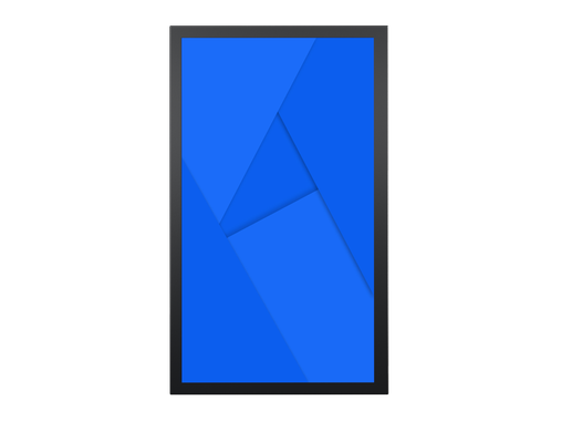 Monitor 27