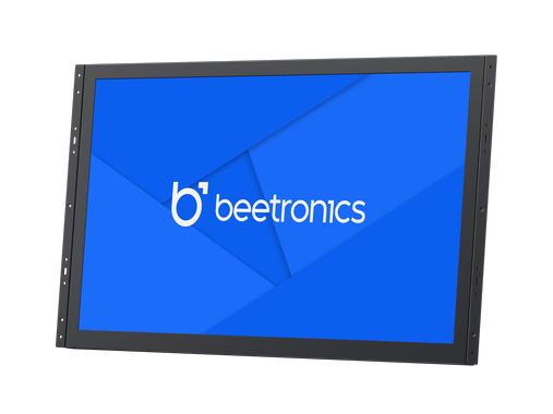 Monitor 27