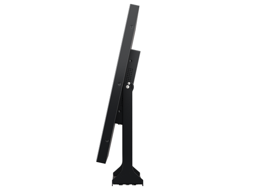 Monitor Dotykowy 24