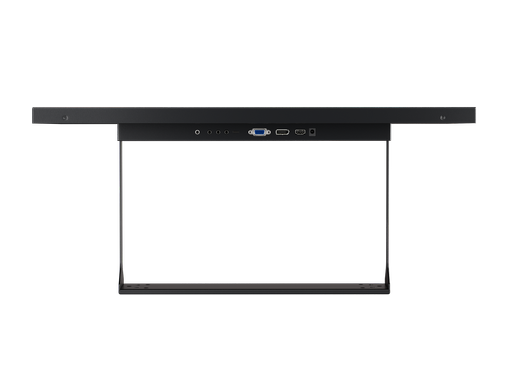Monitor Dotykowy 24