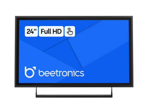 Monitor Dotykowy 24