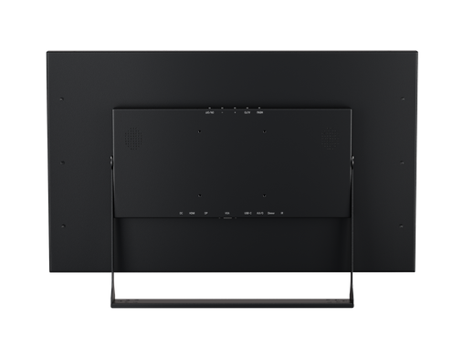Monitor Dotykowy 24