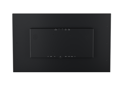 Monitor Dotykowy 24