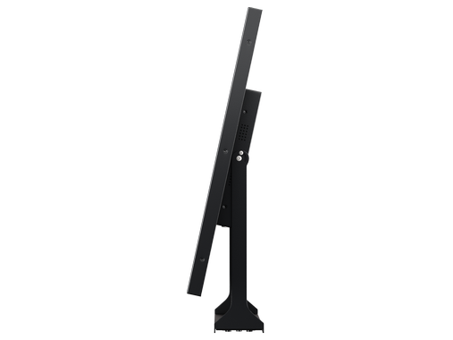 Monitor Dotykowy 27