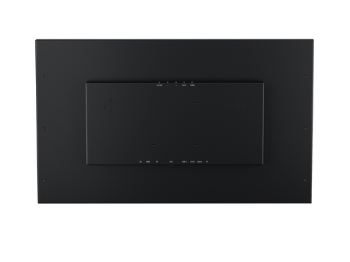 Monitor Dotykowy 27