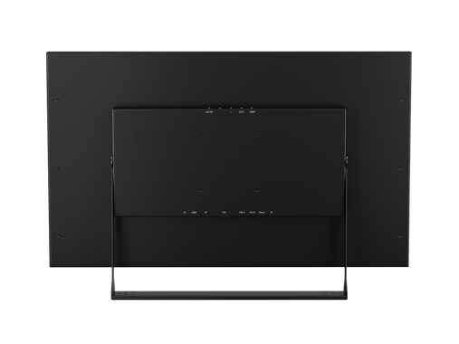 Monitor Dotykowy 27
