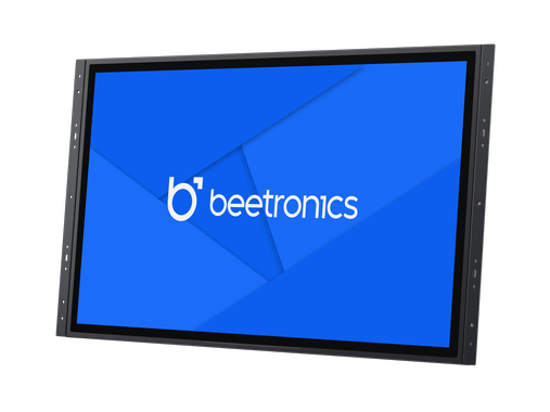 Monitor Dotykowy 27
