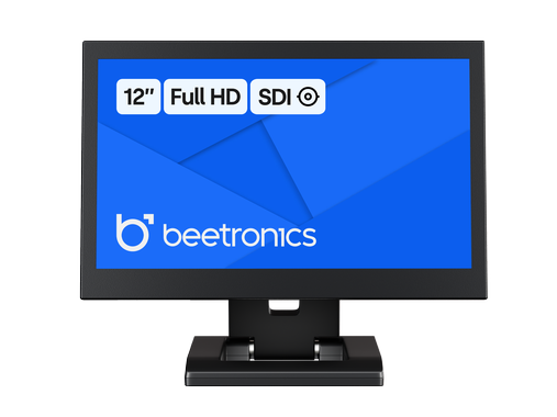 Monitor 12