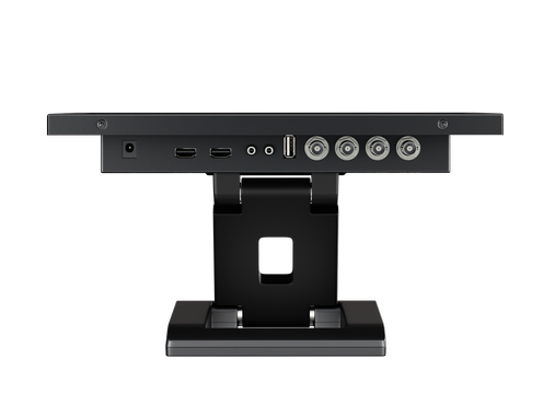 Monitor 12
