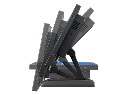 Monitor 12