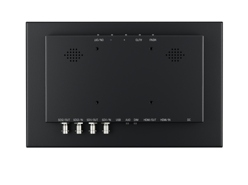 Monitor 12