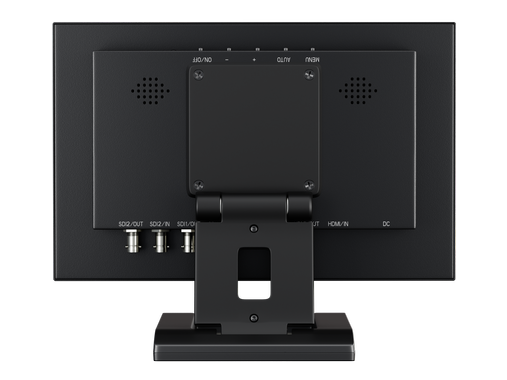 Monitor 12