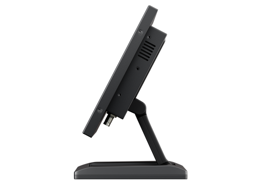 Monitor 12